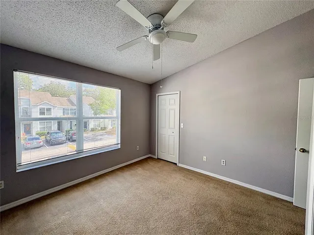 $1,650 | 6512 Osprey Lake Circle, Riverview, FL 33578