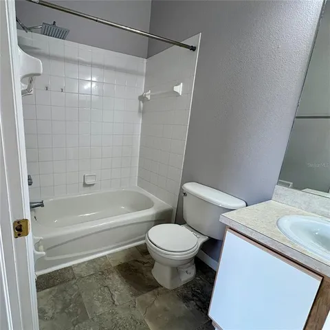 $1,650 | 6512 Osprey Lake Circle, Riverview, FL 33578