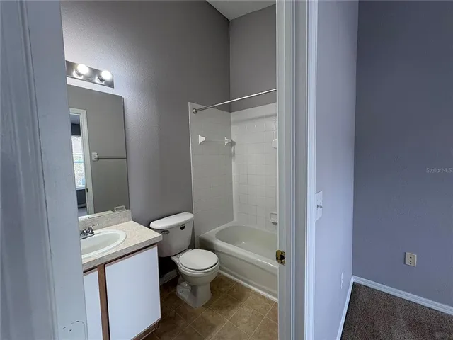 $1,650 | 6512 Osprey Lake Circle, Riverview, FL 33578