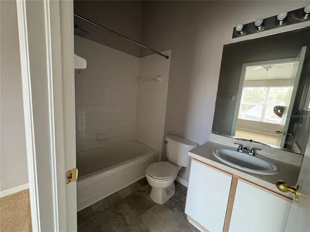 $1,650 | 6512 Osprey Lake Circle, Riverview, FL 33578