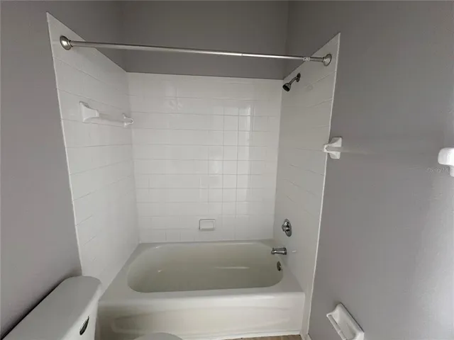 $1,650 | 6512 Osprey Lake Circle, Riverview, FL 33578