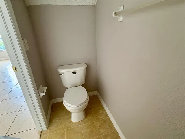 $1,650 | 6512 Osprey Lake Circle, Riverview, FL 33578