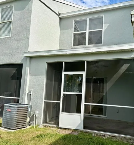 $1,650 | 6512 Osprey Lake Circle, Riverview, FL 33578