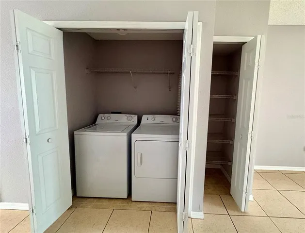 $1,650 | 6512 Osprey Lake Circle, Riverview, FL 33578