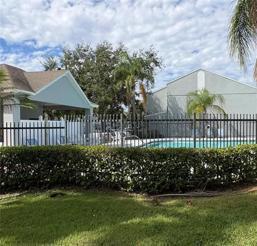 $1,650 | 6512 Osprey Lake Circle, Riverview, FL 33578