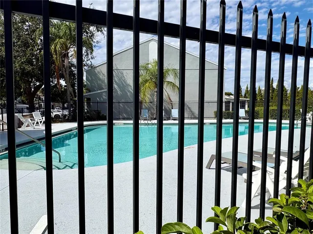 $1,650 | 6512 Osprey Lake Circle, Riverview, FL 33578