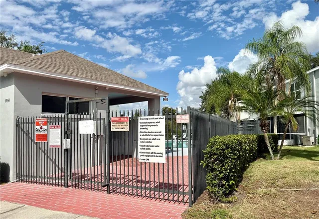 $1,650 | 6512 Osprey Lake Circle, Riverview, FL 33578