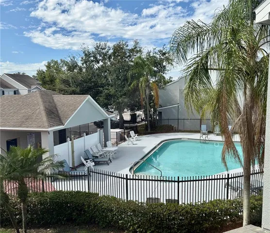 $1,650 | 6512 Osprey Lake Circle, Riverview, FL 33578