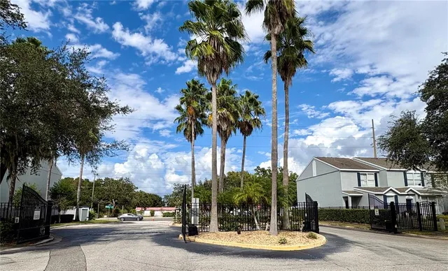 $1,650 | 6512 Osprey Lake Circle, Riverview, FL 33578