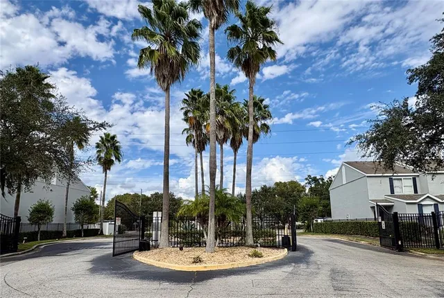 $1,650 | 6512 Osprey Lake Circle, Riverview, FL 33578