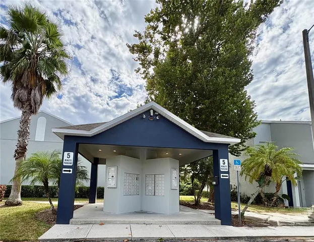 $1,650 | 6512 Osprey Lake Circle, Riverview, FL 33578