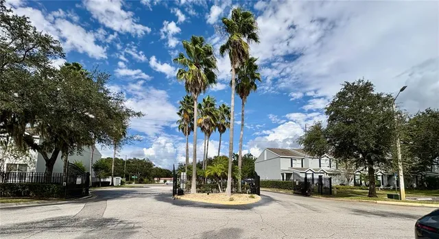 $1,650 | 6512 Osprey Lake Circle, Riverview, FL 33578