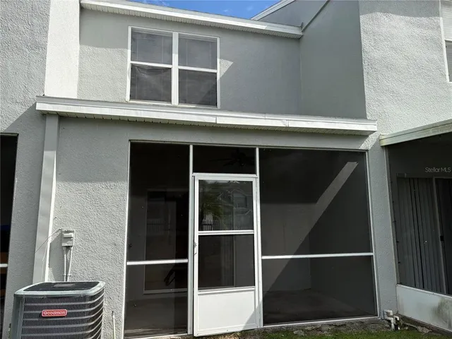 $1,650 | 6512 Osprey Lake Circle, Riverview, FL 33578