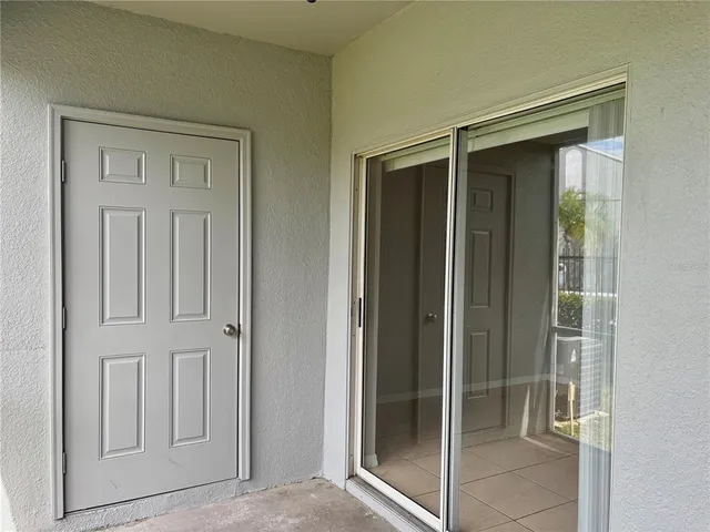 $1,650 | 6512 Osprey Lake Circle, Riverview, FL 33578