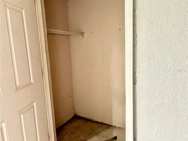 $1,650 | 6512 Osprey Lake Circle, Riverview, FL 33578