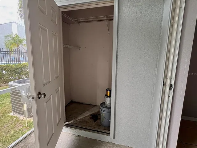 $1,650 | 6512 Osprey Lake Circle, Riverview, FL 33578