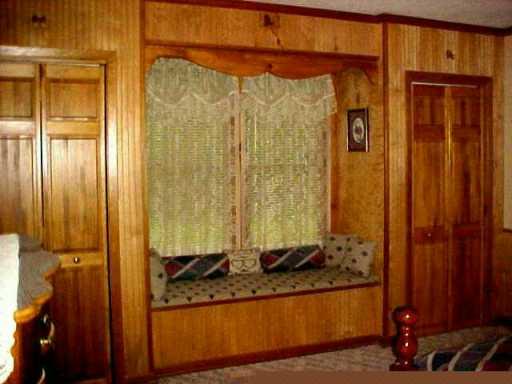 128 George Davidson Road Pollock, LA 71467 - Photo 4 of 8 Gallery Image 4
