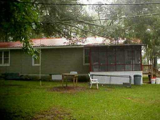 128 George Davidson Road Pollock, LA 71467 - Photo 6 of 8 Gallery Image 6