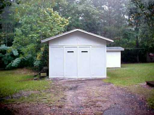 128 George Davidson Road Pollock, LA 71467 - Photo 7 of 8 Gallery Image 7