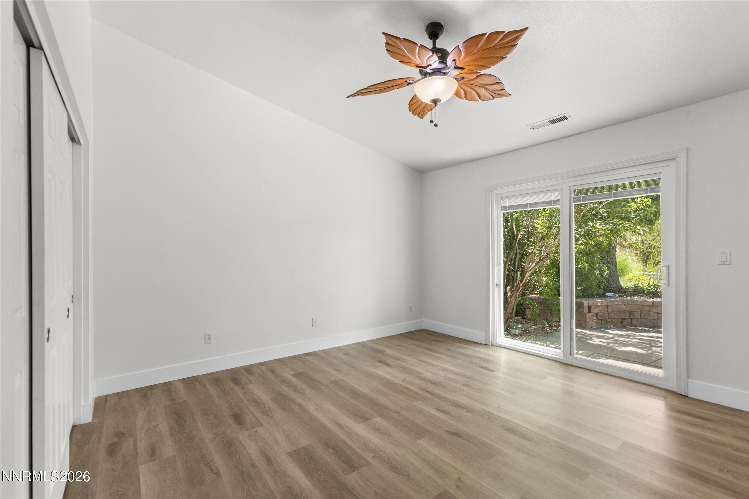 9830 Crystalline Drive Reno, NV 89506 - Photo 24 of 44 26-0Y7A3255
