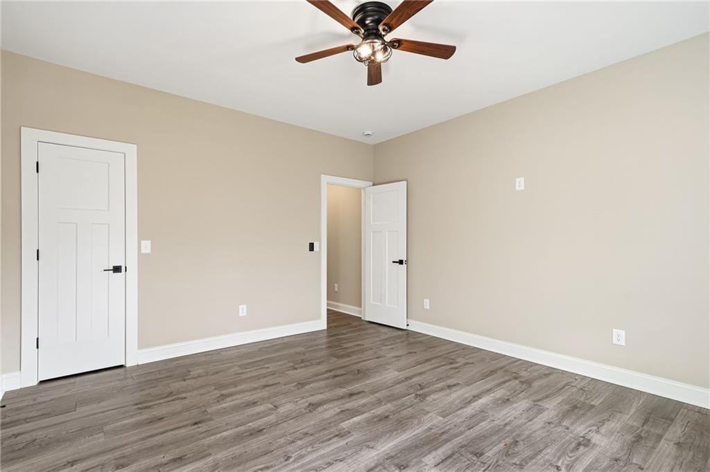 176 Windsor Way Jasper, GA 30143 - Photo 11 of 32