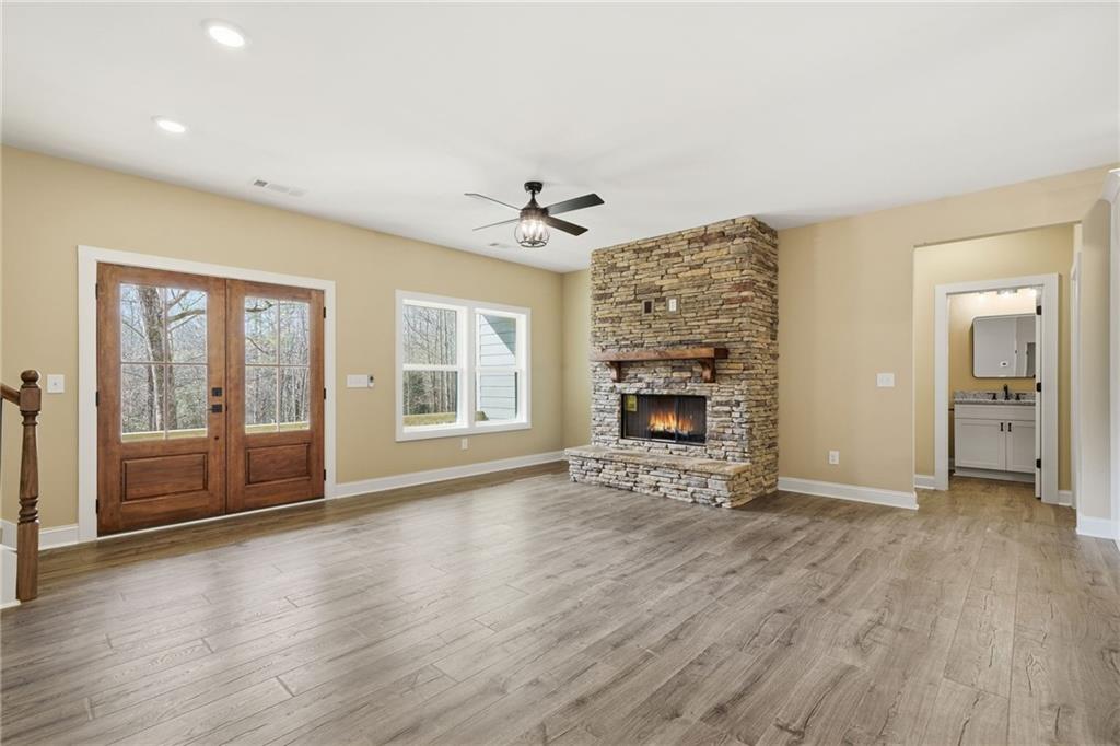 176 Windsor Way Jasper, GA 30143 - Photo 13 of 32