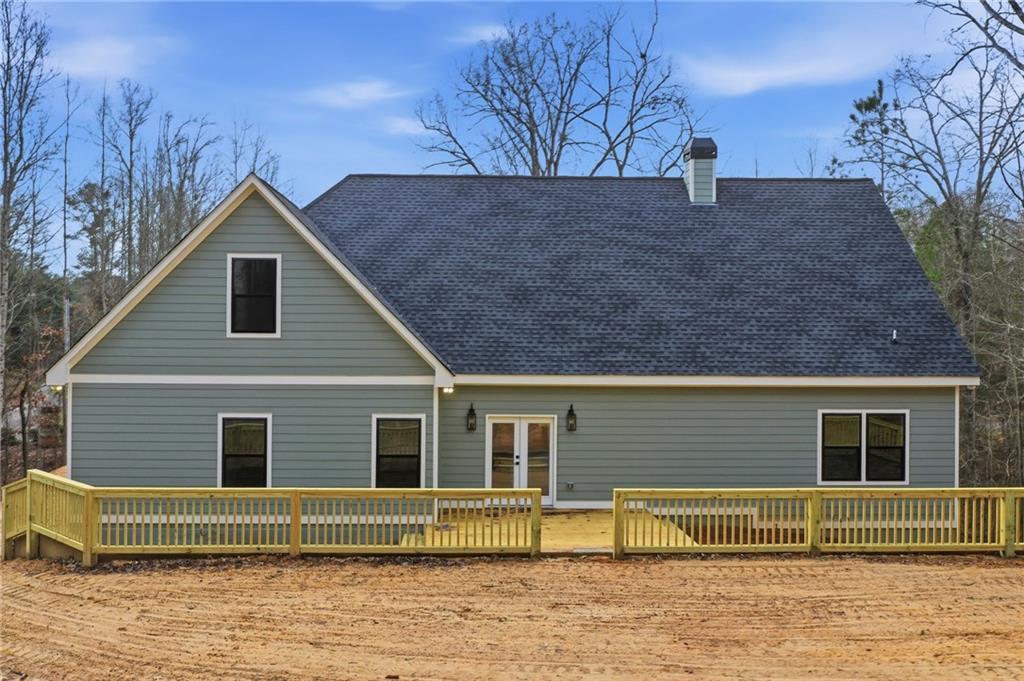 176 Windsor Way Jasper, GA 30143 - Photo 2 of 32