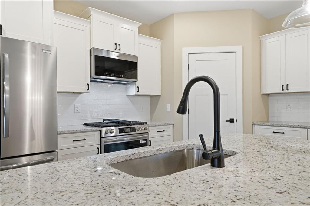 176 Windsor Way Jasper, GA 30143 - Photo 22 of 32