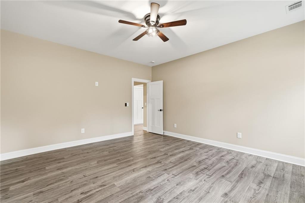 176 Windsor Way Jasper, GA 30143 - Photo 27 of 32