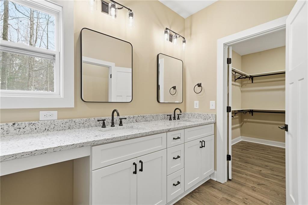 176 Windsor Way Jasper, GA 30143 - Photo 28 of 32