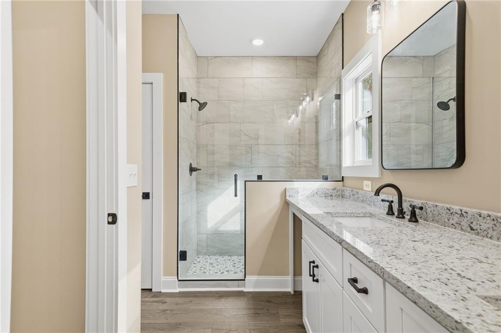 176 Windsor Way Jasper, GA 30143 - Photo 30 of 32