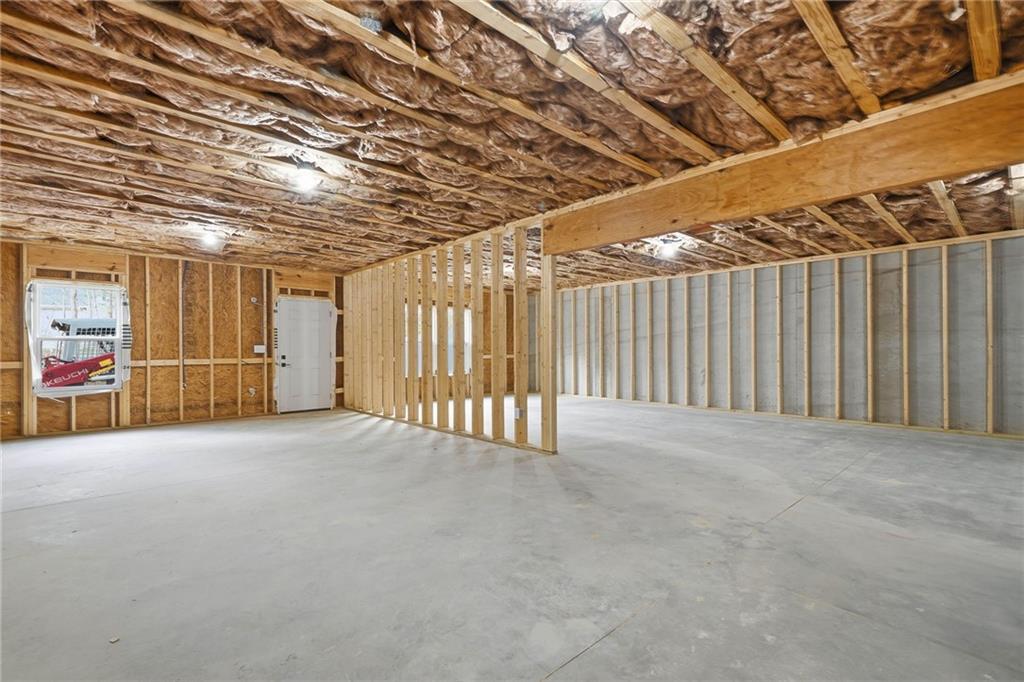 176 Windsor Way Jasper, GA 30143 - Photo 31 of 32