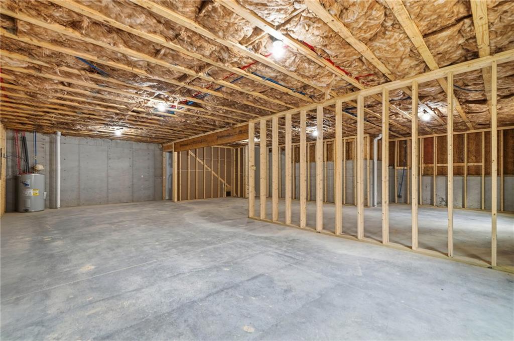 176 Windsor Way Jasper, GA 30143 - Photo 32 of 32