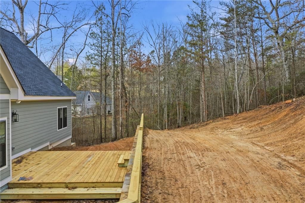 176 Windsor Way Jasper, GA 30143 - Photo 4 of 32