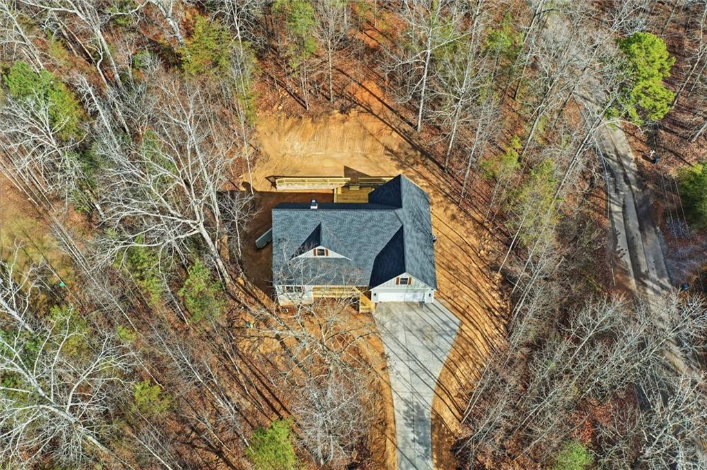 176 Windsor Way Jasper, GA 30143 - Photo 5 of 32