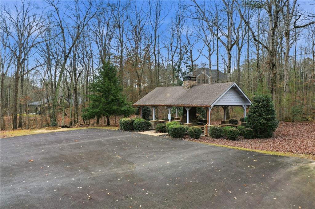 176 Windsor Way Jasper, GA 30143 - Photo 6 of 32