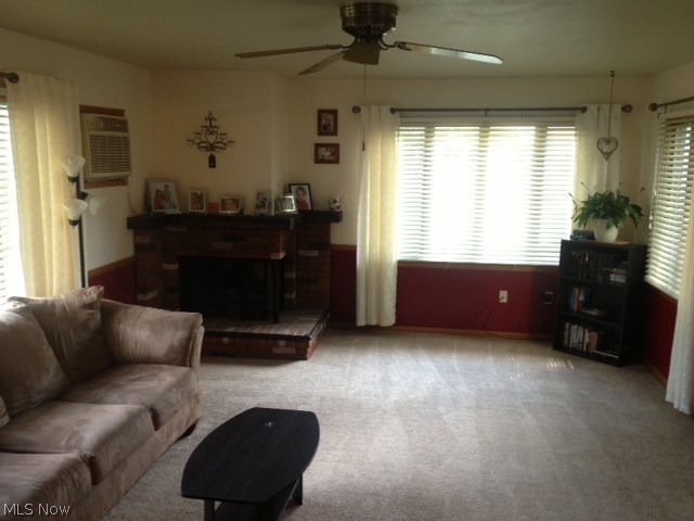 39373 Chestnut Ridge Road Elyria, OH 44035 - Photo 3 of 9 Gallery Image 3