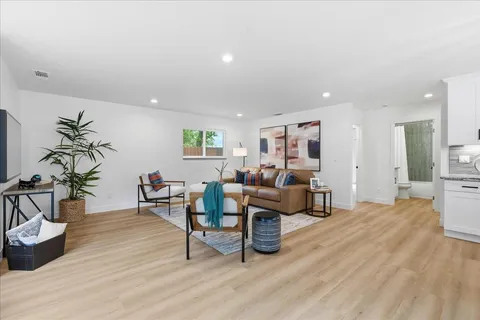 $825,000 | 1530 Sugar Pine Road, Meadow Vista, CA 95722