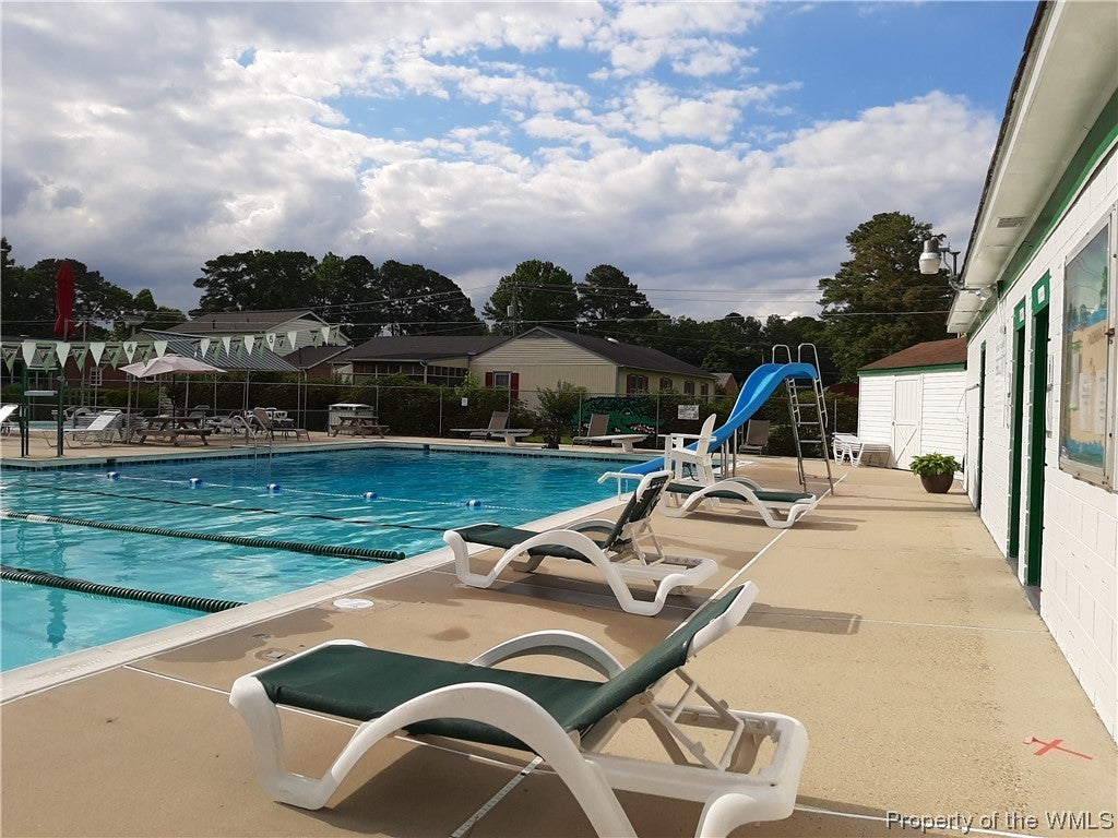 80 Middlesex Road Newport News, VA 23606 - Photo 41 of 48 Gallery Image 41