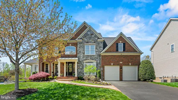 $1,250,000 | 25775 Tullow Place, Chantilly, VA 20152