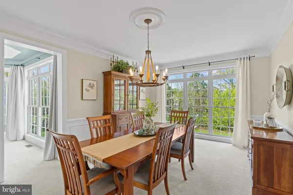 $1,250,000 | 25775 Tullow Place, Chantilly, VA 20152