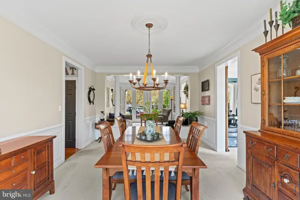 $1,250,000 | 25775 Tullow Place, Chantilly, VA 20152