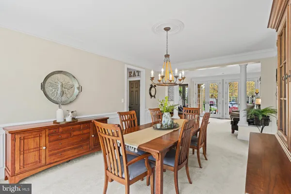 $1,250,000 | 25775 Tullow Place, Chantilly, VA 20152