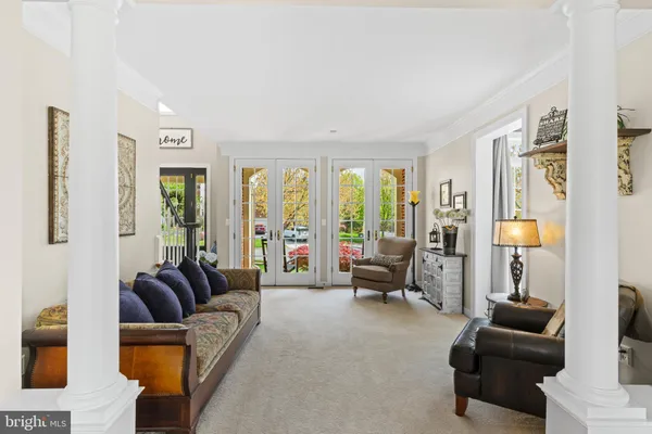 $1,250,000 | 25775 Tullow Place, Chantilly, VA 20152