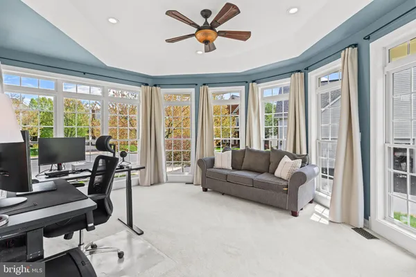 $1,250,000 | 25775 Tullow Place, Chantilly, VA 20152