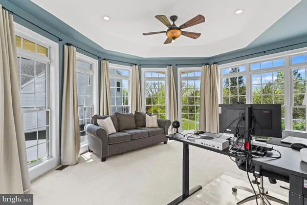 $1,250,000 | 25775 Tullow Place, Chantilly, VA 20152