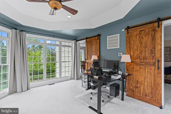 $1,250,000 | 25775 Tullow Place, Chantilly, VA 20152