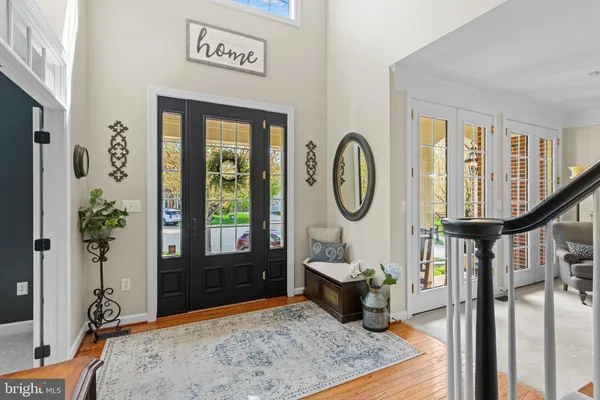 $1,250,000 | 25775 Tullow Place, Chantilly, VA 20152