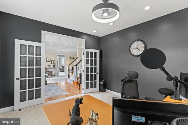 $1,250,000 | 25775 Tullow Place, Chantilly, VA 20152
