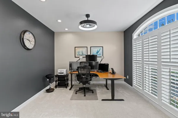 $1,250,000 | 25775 Tullow Place, Chantilly, VA 20152